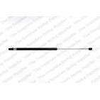 Vérin De Coffre Pour VW Caddy III 2K0827550 2K0827550A