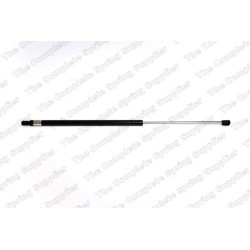 Vérin De Coffre Pour VW Caddy III 2K0827550 2K0827550A