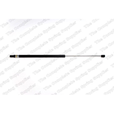 Vérin De Coffre Pour VW Caddy III 2K0827550 2K0827550A