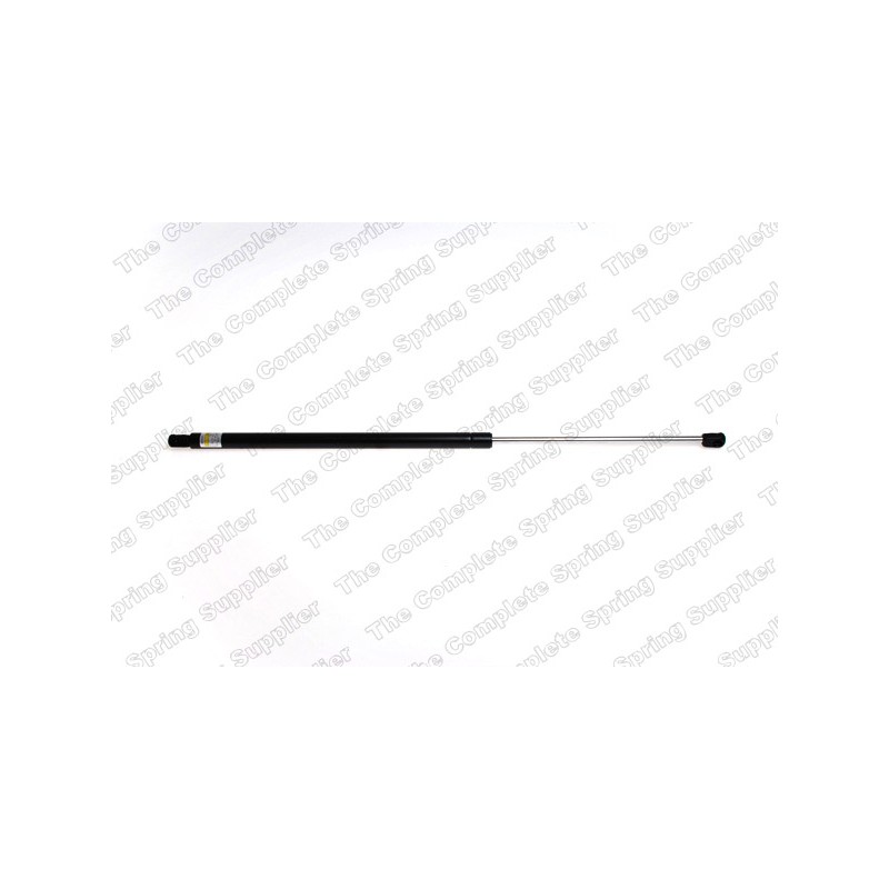Vérin De Coffre Pour VW Caddy III 2K0827550 2K0827550A
