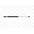Vérin De Coffre Pour VW FOX Hyundai i10 5Z6827550A 817700X000 5Z6827550B