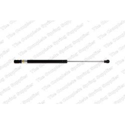 Vérin De Coffre Pour VW FOX Hyundai i10 5Z6827550A 817700X000 5Z6827550B