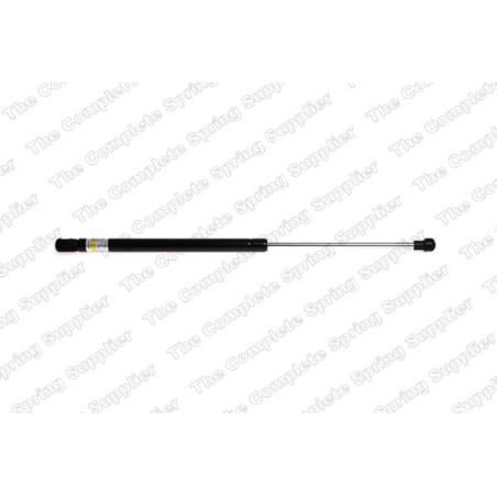 Vérin De Coffre Pour VW FOX Hyundai i10 5Z6827550A 817700X000 5Z6827550B