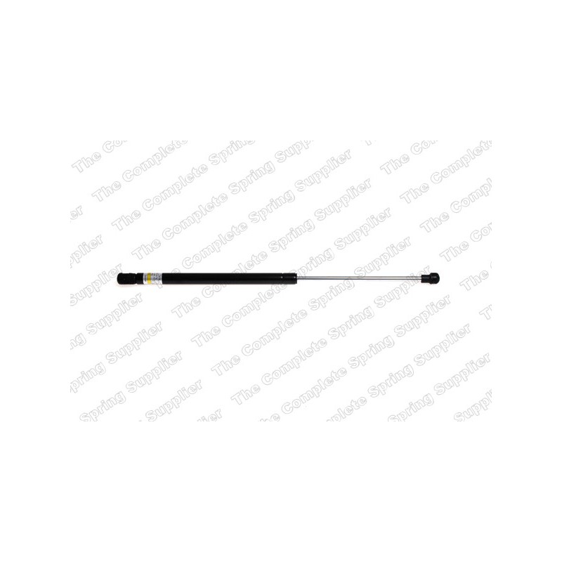 Vérin De Coffre Pour VW FOX Hyundai i10 5Z6827550A 817700X000 5Z6827550B