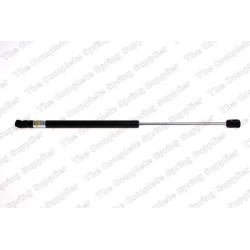 Vérin De Coffre Pour VW Golf Plus V Kia Carens IV Van