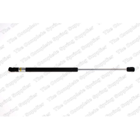 Vérin De Coffre Pour VW Golf Plus V Kia Carens IV Van