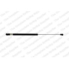 Vérin De Coffre Pour VW Golf V VI 1K9827550A 1K9827550B
