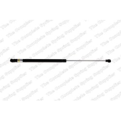 Vérin De Coffre Pour VW Golf V VI 1K9827550A 1K9827550B