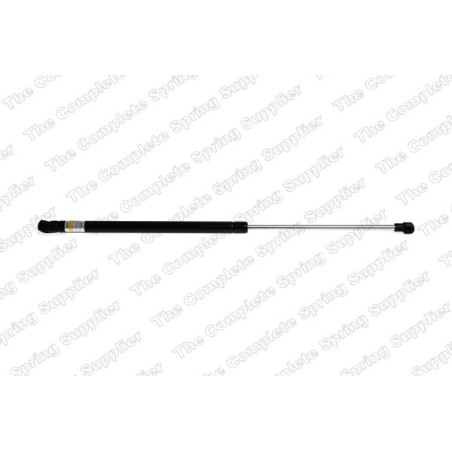 Vérin De Coffre Pour VW Golf V VI 1K9827550A 1K9827550B