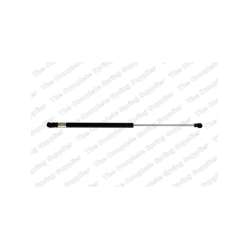 Vérin De Coffre Pour VW Golf V VI 1K9827550A 1K9827550B