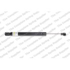 Vérin De Coffre Pour VW Jetta III 1K5827550C