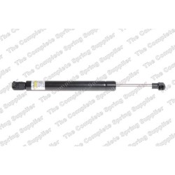 Vérin De Coffre Pour VW Jetta III 1K5827550C