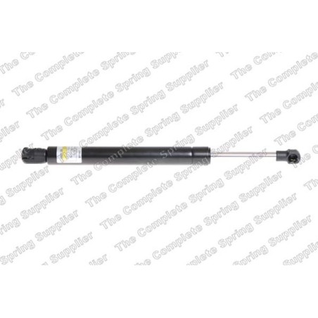 Vérin De Coffre Pour VW Jetta III 1K5827550C