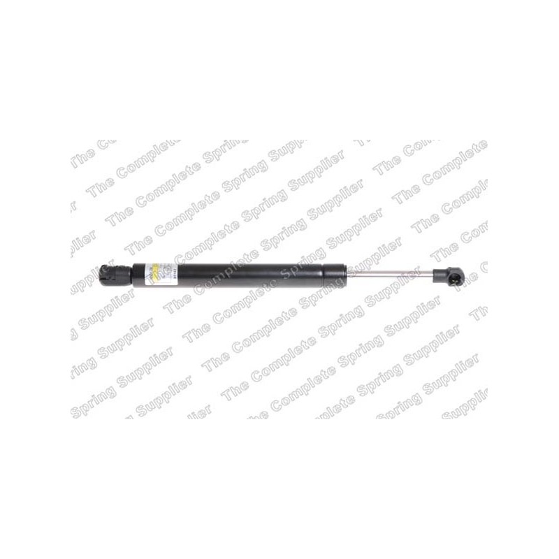 Vérin De Coffre Pour VW Jetta III 1K5827550C