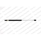 Vérin De Coffre Pour VW Passat 3C9827550 3C9827550A 3C9827550C