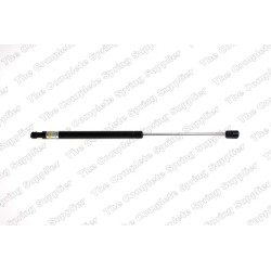 Vérin De Coffre Pour VW Passat 3C9827550 3C9827550A 3C9827550C