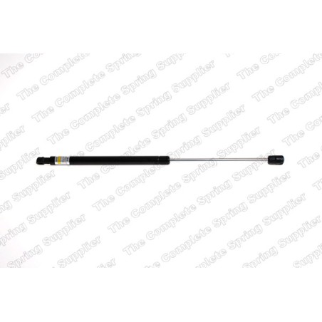 Vérin De Coffre Pour VW Passat 3C9827550 3C9827550A 3C9827550C