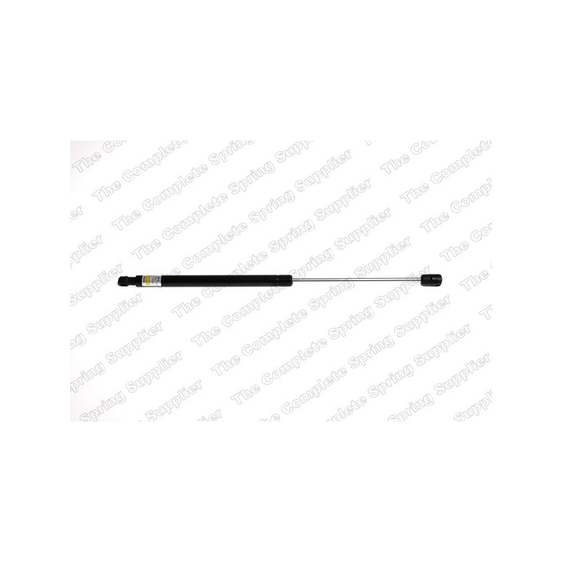 Vérin De Coffre Pour VW Passat 3C9827550 3C9827550A 3C9827550C