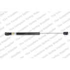 Vérin De Coffre Pour VW Passat 3C5827550A 3C5827550B 3C5827550C