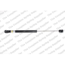 Vérin De Coffre Pour VW Passat 3C5827550A 3C5827550B 3C5827550C