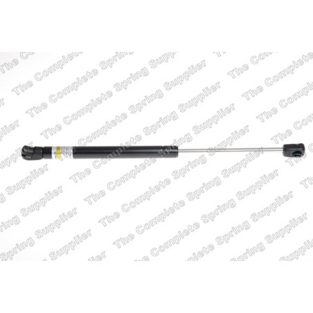 Vérin De Coffre Pour VW Passat 3C5827550A 3C5827550B 3C5827550C