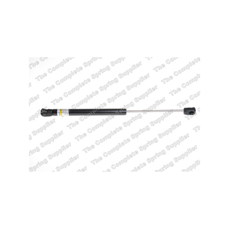 Vérin De Coffre Pour VW Passat 3C5827550A 3C5827550B 3C5827550C