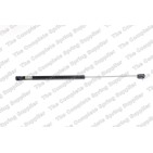 Vérin De Coffre Pour VW EOS 1Q0827550A 1Q0827550B