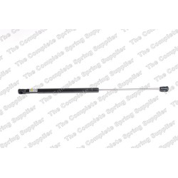 Vérin De Coffre Pour VW EOS 1Q0827550A 1Q0827550B