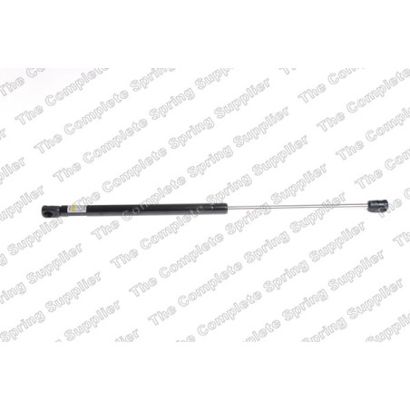 Vérin De Coffre Pour VW EOS 1Q0827550A 1Q0827550B