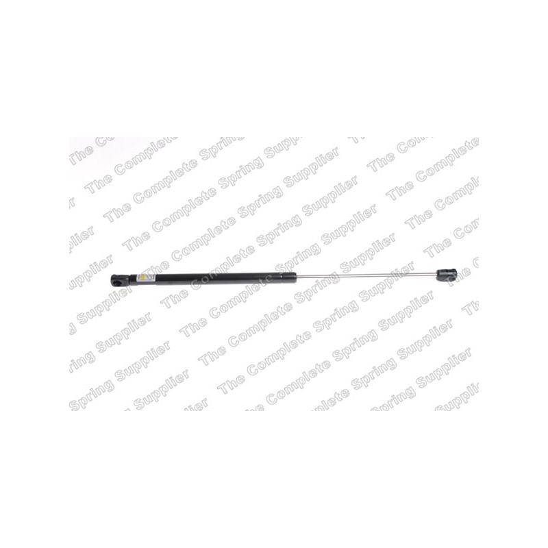 Vérin De Coffre Pour VW EOS 1Q0827550A 1Q0827550B