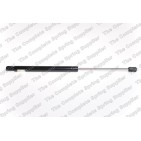 Vérin De Coffre Pour VW Golf V 1K6827550A 1K6827550B 1K6827550D 1K6827550E