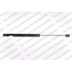 Vérin De Coffre Pour VW Golf V 1K6827550A 1K6827550B 1K6827550D 1K6827550E