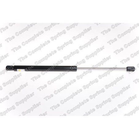 Vérin De Coffre Pour VW Golf V 1K6827550A 1K6827550B 1K6827550D 1K6827550E
