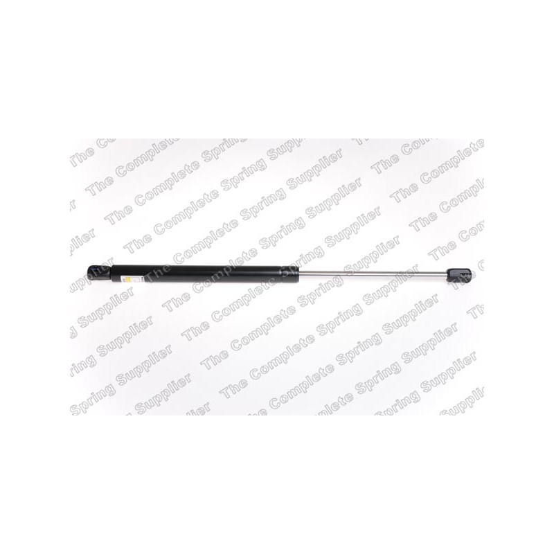 Vérin De Coffre Pour VW Golf V 1K6827550A 1K6827550B 1K6827550D 1K6827550E