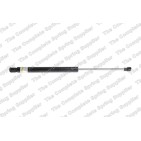 Vérin De Coffre Pour VW Golf VI 5K6827550B 5K6827550D