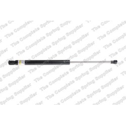 Vérin De Coffre Pour VW Golf VI 5K6827550B 5K6827550D