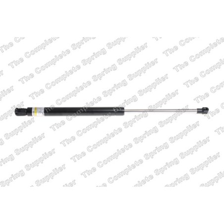 Vérin De Coffre Pour VW Golf VI 5K6827550B 5K6827550D