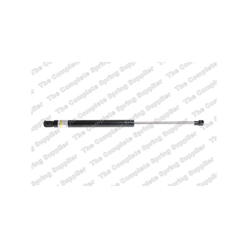 Vérin De Coffre Pour VW Golf VI 5K6827550B 5K6827550D
