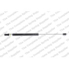 Vérin De Coffre Pour VW Tiguan 5N0827550 5N0827550D 5N0827550E