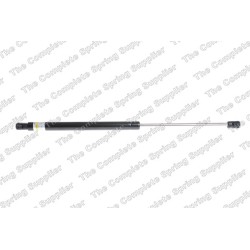 Vérin De Coffre Pour VW Tiguan 5N0827550 5N0827550D 5N0827550E