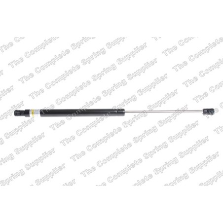 Vérin De Coffre Pour VW Tiguan 5N0827550 5N0827550D 5N0827550E