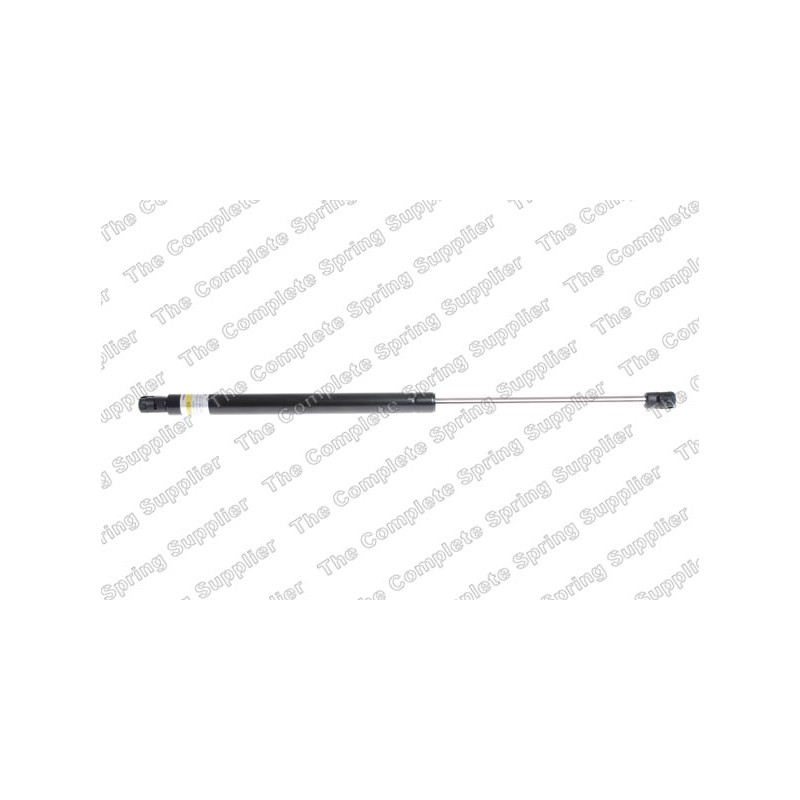 Vérin De Coffre Pour VW Tiguan 5N0827550 5N0827550D 5N0827550E