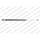 Vérin De Coffre Pour VW Multivan V 7H0827550B 7H0827550C