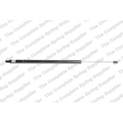 Vérin De Coffre Pour VW Multivan V 7H0827550B 7H0827550C