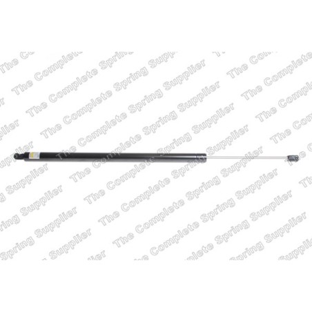 Vérin De Coffre Pour VW Multivan V 7H0827550B 7H0827550C