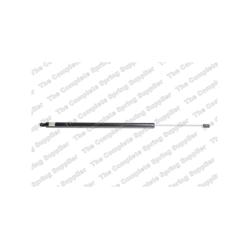 Vérin De Coffre Pour VW Multivan V 7H0827550B 7H0827550C