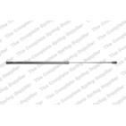 Vérin De Coffre Pour VW Beetle 5C5827550