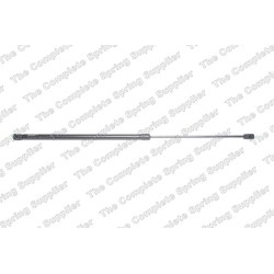 Vérin De Coffre Pour VW Beetle 5C5827550