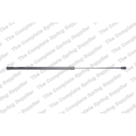 Vérin De Coffre Pour VW Beetle 5C5827550