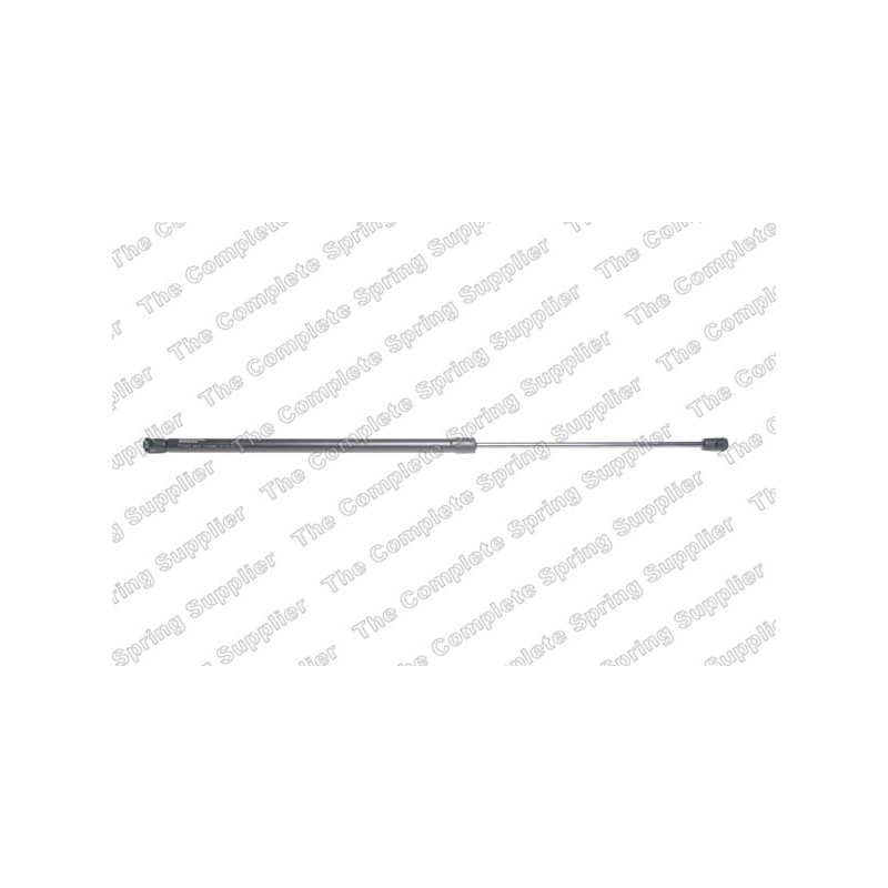 Vérin De Coffre Pour VW Beetle 5C5827550